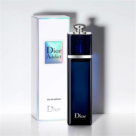 duftzwilling dior addict|dior addict vanilla perfume.